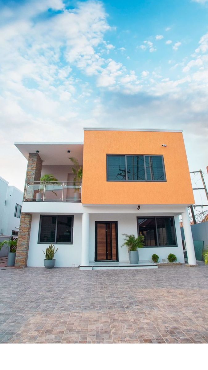 Acheter une maison à deux niveaux : les points à vérifier